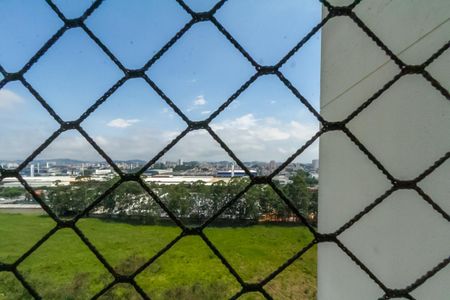 Apartamento à venda com 74m², 2 quartos e 2 vagasVista da Suíte