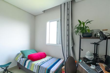 Apartamento à venda com 74m², 2 quartos e 2 vagasQuarto