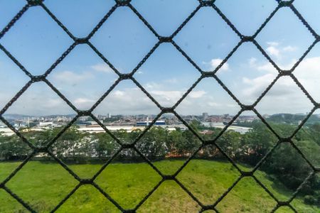 Apartamento à venda com 74m², 2 quartos e 2 vagasQuarto