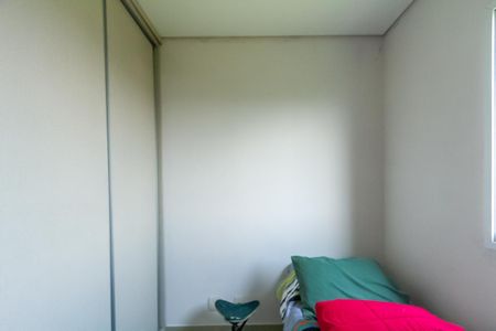 Apartamento à venda com 74m², 2 quartos e 2 vagasQuarto