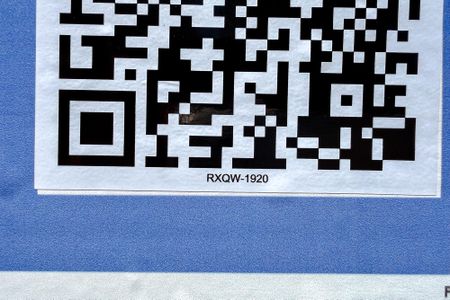 Studio para alugar com 26m², 1 quarto e sem vaga Studio para alugar com 26m², 1 quarto e sem vagaRXQW-1920