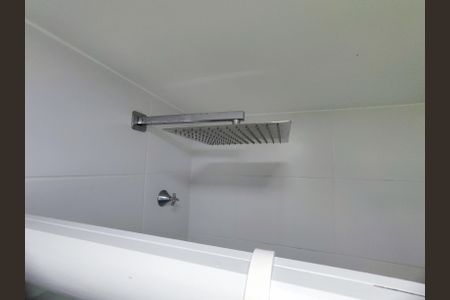 Apartamento à venda com 164m², 4 quartos e 2 vagasSuíte 2 Banheiro