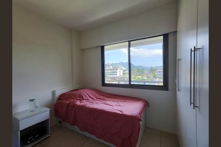 Apartamento à venda com 164m², 4 quartos e 2 vagasSuíte Canadense 2