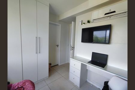 Apartamento à venda com 164m², 4 quartos e 2 vagasSuíte Canadense 2