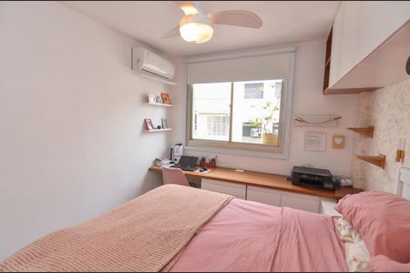 Apartamento à venda com 72m², 2 quartos e 1 vagaSuíte