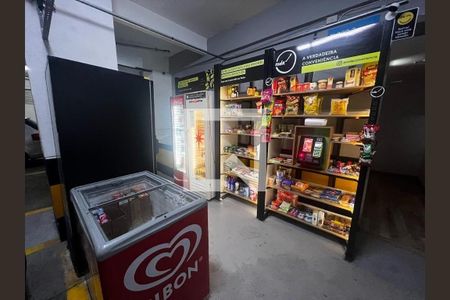 Apartamento à venda com 72m², 2 quartos e 1 vagaÁrea comum