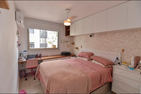 Apartamento à venda com 72m², 2 quartos e 1 vagaSuíte