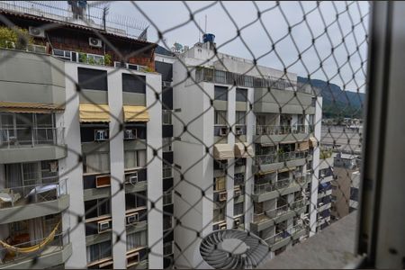 Apartamento à venda com 72m², 2 quartos e 1 vagaQuarto