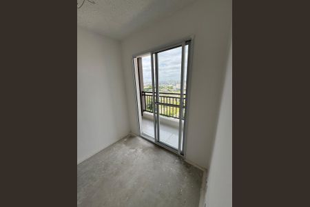 Apartamento para alugar com 2 quartos, 40m² em Mooca, São Paulo