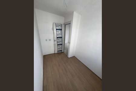 Apartamento para alugar com 2 quartos, 40m² em Mooca, São Paulo
