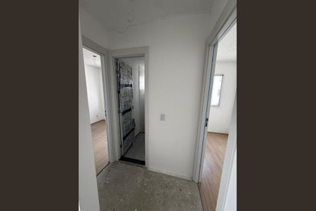 Apartamento para alugar com 2 quartos, 40m² em Mooca, São Paulo