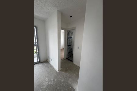 Apartamento para alugar com 2 quartos, 40m² em Mooca, São Paulo