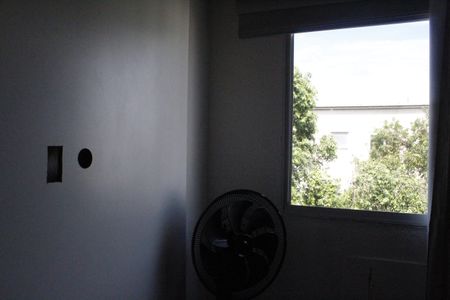Apartamento para alugar com 39m², 2 quartos e 1 vagaQuarto 2