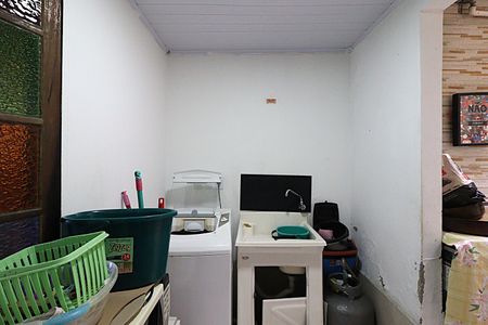 Apartamento à venda com 117m², 3 quartos e sem vagaÁrea de Serviço