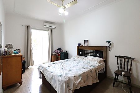 Apartamento à venda com 117m², 3 quartos e sem vagaQuarto 2