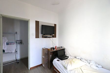 Apartamento à venda com 117m², 3 quartos e sem vagaQuarto 3