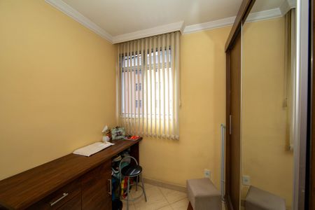 Apartamento à venda com 49m², 2 quartos e 1 vaga Apartamento à venda com 49m², 2 quartos e 1 vagaQUARTO2