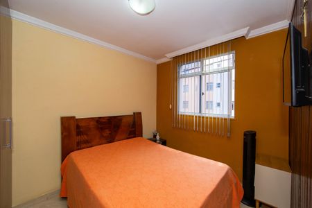 Apartamento à venda com 49m², 2 quartos e 1 vaga Apartamento à venda com 49m², 2 quartos e 1 vagaQUARTO1
