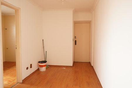 Apartamento para alugar com 98m², 2 quartos e 1 vagaSala
