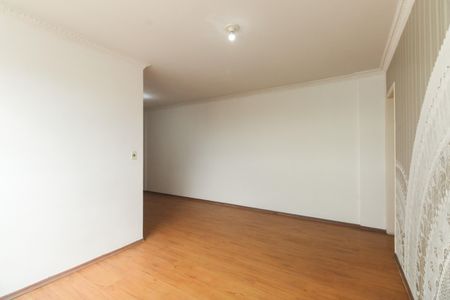 Apartamento à venda com 98m², 2 quartos e 1 vaga Apartamento à venda com 98m², 2 quartos e 1 vagaSala