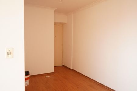 Apartamento para alugar com 98m², 2 quartos e 1 vagaSala
