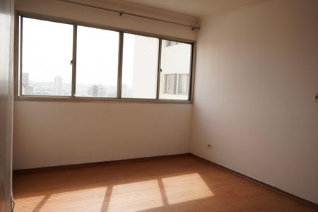 Apartamento para alugar com 98m², 2 quartos e 1 vagaSala