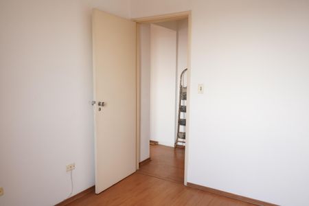 Apartamento para alugar com 98m², 2 quartos e 1 vagaQuarto 2