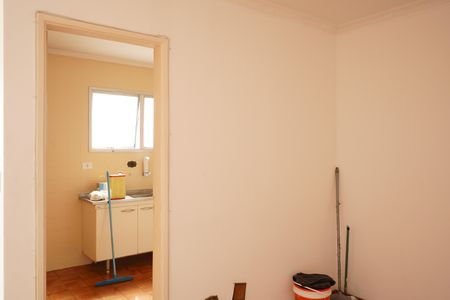 Apartamento para alugar com 98m², 2 quartos e 1 vagaSala