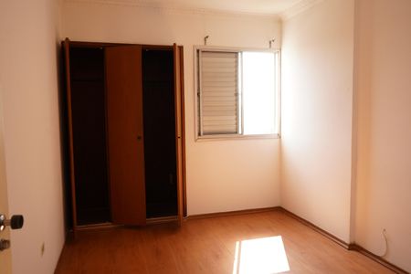 Quarto 1 de apartamento para alugar com 2 quartos, 98m² em Tatuapé, São Paulo