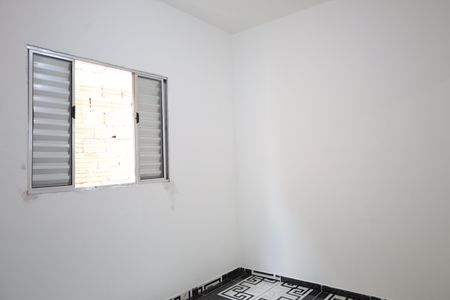 Casa para alugar com 1 quarto, 55m² em Americanópolis, São Paulo