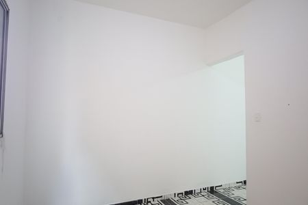 Casa para alugar com 1 quarto, 55m² em Americanópolis, São Paulo