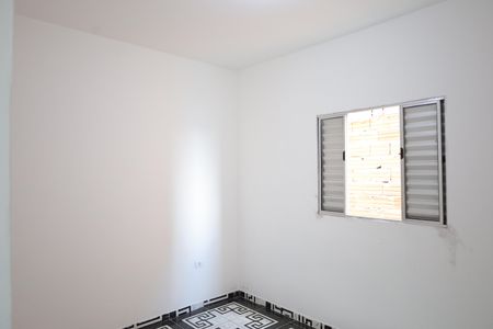 Casa para alugar com 1 quarto, 55m² em Americanópolis, São Paulo