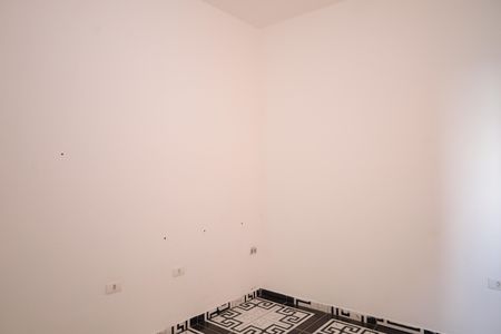 Casa para alugar com 1 quarto, 55m² em Americanópolis, São Paulo