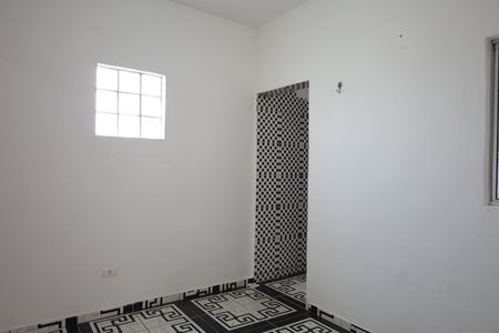 Casa para alugar com 1 quarto, 55m² em Americanópolis, São Paulo