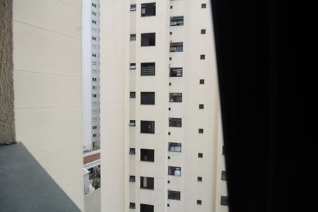 Apartamento à venda com 83m², 3 quartos e 2 vagas Apartamento à venda com 83m², 3 quartos e 2 vagasÁrea de Serviço