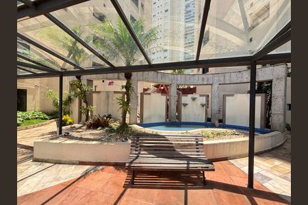 Apartamento à venda com 83m², 3 quartos e 2 vagas Apartamento à venda com 83m², 3 quartos e 2 vagasÁrea comum