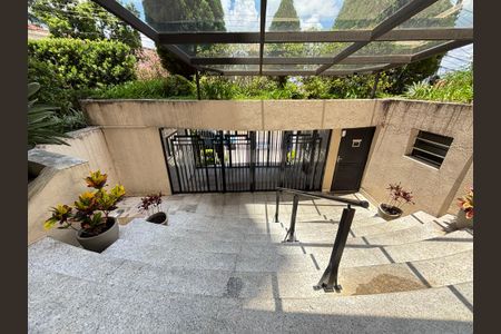 Apartamento à venda com 83m², 3 quartos e 2 vagas Apartamento à venda com 83m², 3 quartos e 2 vagasÁrea comum