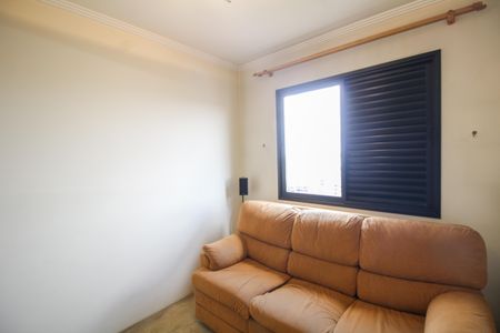 Apartamento à venda com 83m², 3 quartos e 2 vagas Apartamento à venda com 83m², 3 quartos e 2 vagasQuarto 3