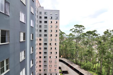 Apartamento para alugar com 65m², 2 quartos e 1 vagaSala Vista 