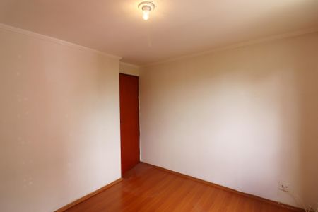 Apartamento para alugar com 65m², 2 quartos e 1 vagaQuarto 2