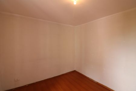 Apartamento para alugar com 65m², 2 quartos e 1 vagaQuarto 2