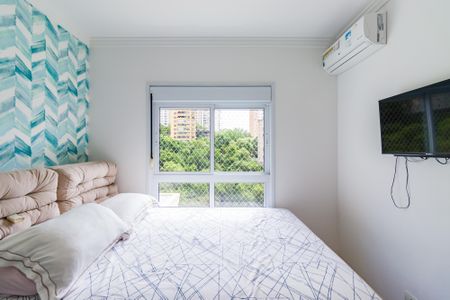 Apartamento à venda com 137m², 3 quartos e 3 vagas