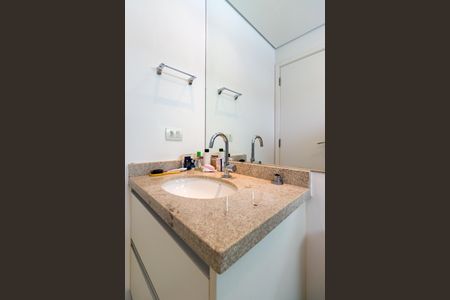 Apartamento à venda com 137m², 3 quartos e 3 vagas