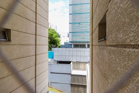 Apartamento à venda com 137m², 3 quartos e 3 vagas