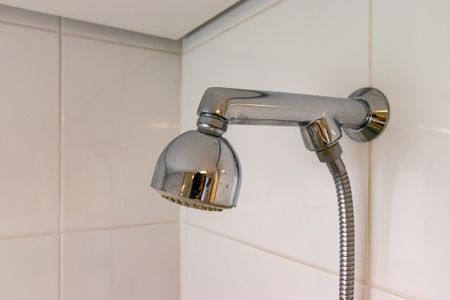 Apartamento à venda com 137m², 3 quartos e 3 vagas