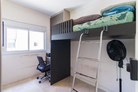 Apartamento à venda com 137m², 3 quartos e 3 vagas