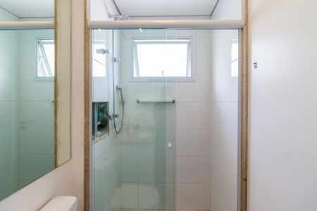 Apartamento à venda com 137m², 3 quartos e 3 vagas