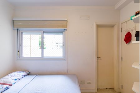 Apartamento à venda com 137m², 3 quartos e 3 vagas