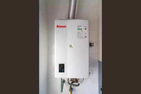 Apartamento à venda com 137m², 3 quartos e 3 vagas