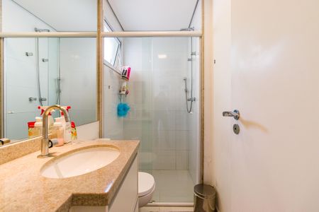 Apartamento à venda com 137m², 3 quartos e 3 vagas